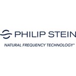 Philip Stein Logo
