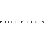 Philipp Plein Logo