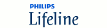 Philips Lifeline Logo