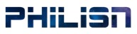 Philisn Logo