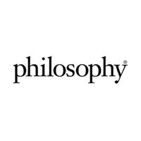 Philosophy Logo