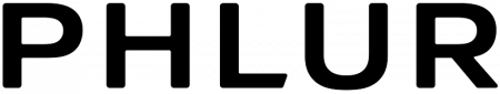 Phlur Logo