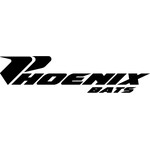 Phoenix Bat Logo