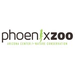 Phoenix Zoo Coupons