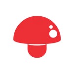 Phomemo Logo