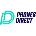 Phones Direct Logo