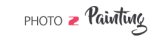 Photo2Painting Logo