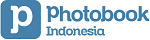 Photobook Logo