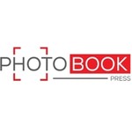 Photobook Press Logo