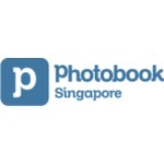 Photobook SG Logo