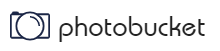 Photobucket Logo