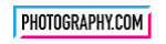 Photography.com Logo