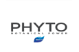 PHYTO Logo