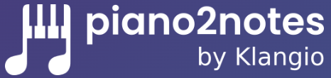 Piano2Notes Coupons