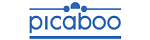 Picaboo Logo