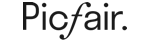Picfair Logo