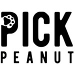 Pick Peanut Coupons