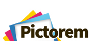 Pictorem Logo
