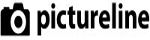 pictureline Logo