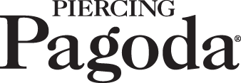 Piercing Pagoda Logo