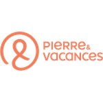 Pierre et Vacances Logo