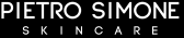 Pietro Simone Logo