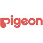 Pigeon Shop Logo