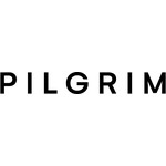 Pilgrim Jewellery Logo