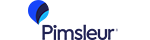 Pimsleur Logo