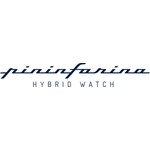 Pininfarina Logo