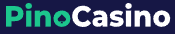 PinoCasino Logo