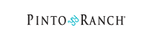 Pinto Ranch Logo