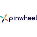 Pinwheel Logo
