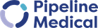 Pipeline Medical Logo