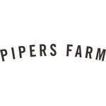 Pipers Farm Logo