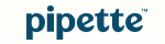Pipette Logo