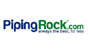 Piping Rock Coupons