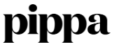 Pippa Logo