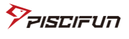 Piscifun Logo