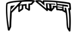 Pit Viper Logo