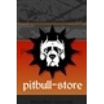 Pitbull Coupons