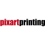 Pixart Printing Logo