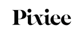 Pixiee Logo