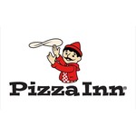 Pizza Inn Coupons