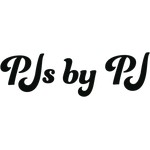 PJs by PJ Logo