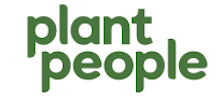 Plant People Logo