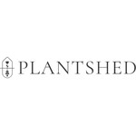 PlantShed Logo