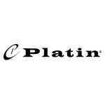 Platin Audio Coupons