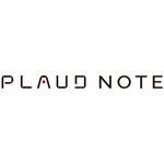 Plaud Note Logo