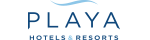 Playa Hotels & Resorts Coupons